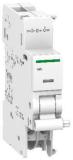 Underspänningsbrytare Schneider Electric Acti 9