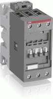 Kontaktor ABB >AF40 3-polig