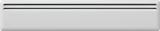 Panelradiator Nobö Front X Glen Dimplex