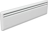 Panelradiator Nobö Front X Glen Dimplex