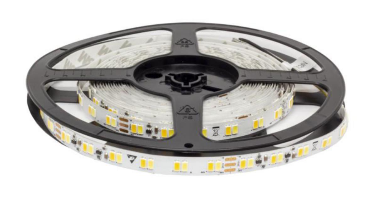 LEDstrip SAAS Highline Strip Pro Dynamic - LED-STRIP STRIP PRO DYNAMIC 2.7K -6K