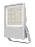 Floodlight Airam Pro Range