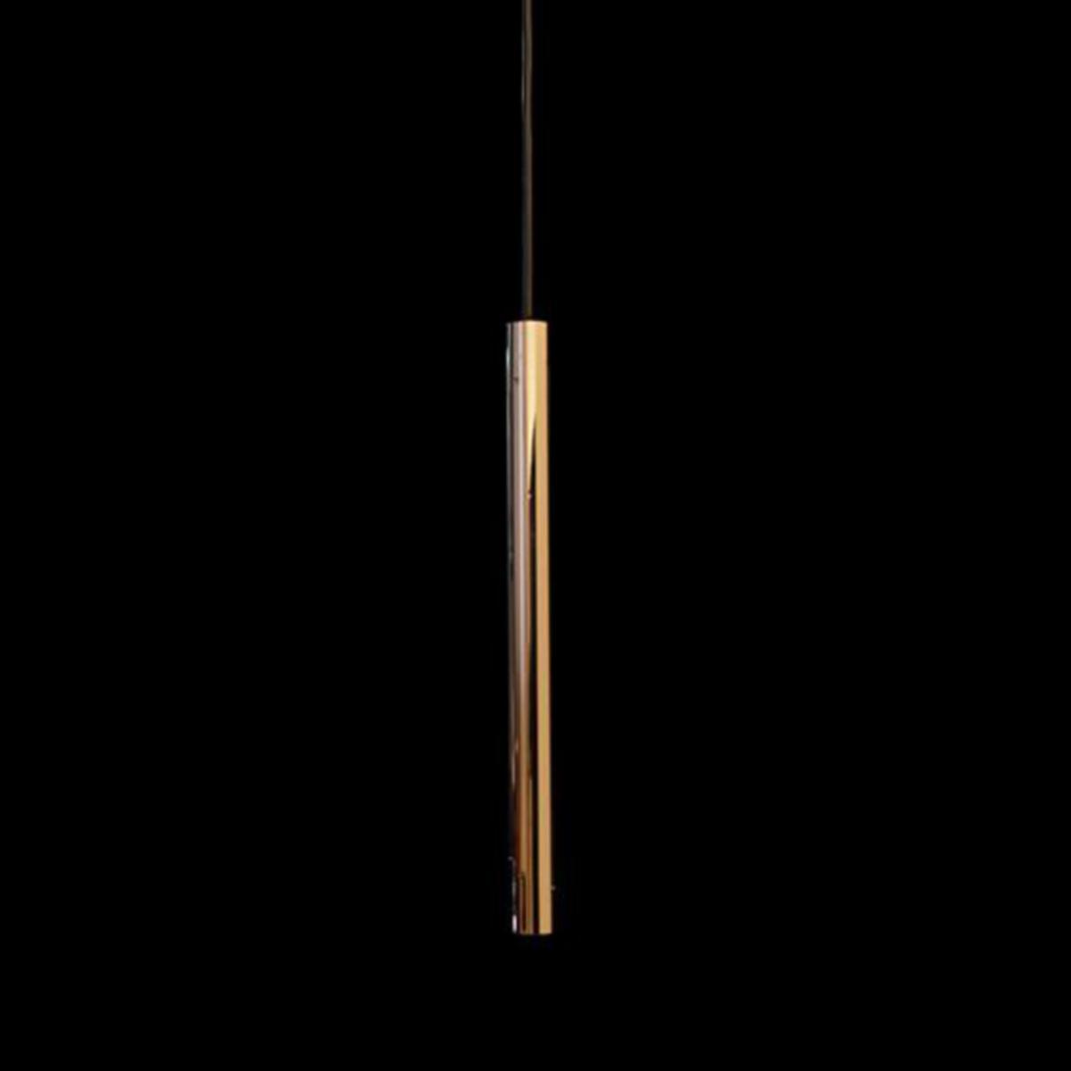 Pendelarmatur SAAS Tube - PENDELARMATUR TUBE 2.7K BR