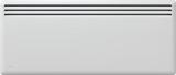 Panelradiator Nobö Front X Glen Dimplex