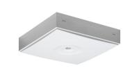 Nödbelysning Teknoware Linespot II Midbay