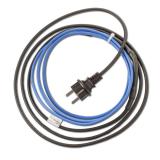 Frostskyddskabel Plug´n Heat, Ensto