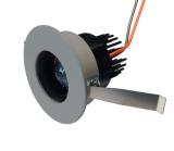 Spotlight SAAS Highline Power Spot R