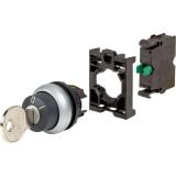 Vred RMQ-Titan, Eaton
