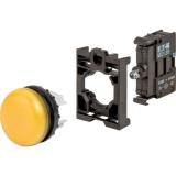 Lampdon LED RMQ-Titan, Eaton