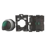 Vred RMQ-Titan, Eaton