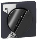 Vrede Schneider Electric Acti 9