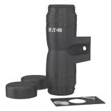 Monteringsmodul SL4-serie, Eaton