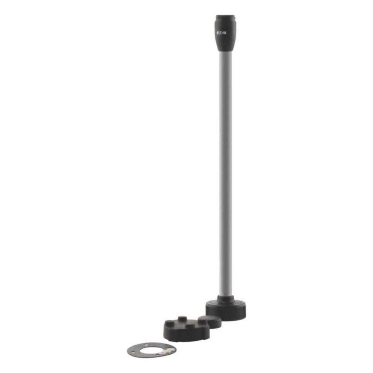 Monteringsmodul SL4-serie, Eaton - SIGNALLJUS ELEMENT SL4-FMS-400
