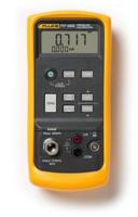 Tryckkalibrator Fluke 717