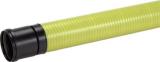 Kabelrör Uponor Tripla B