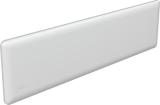Panelradiator Nobö Top Glen Dimplex