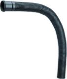 Skyddsrörbåge  Tripla, Uponor