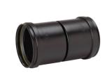 Muff Tripla, Uponor