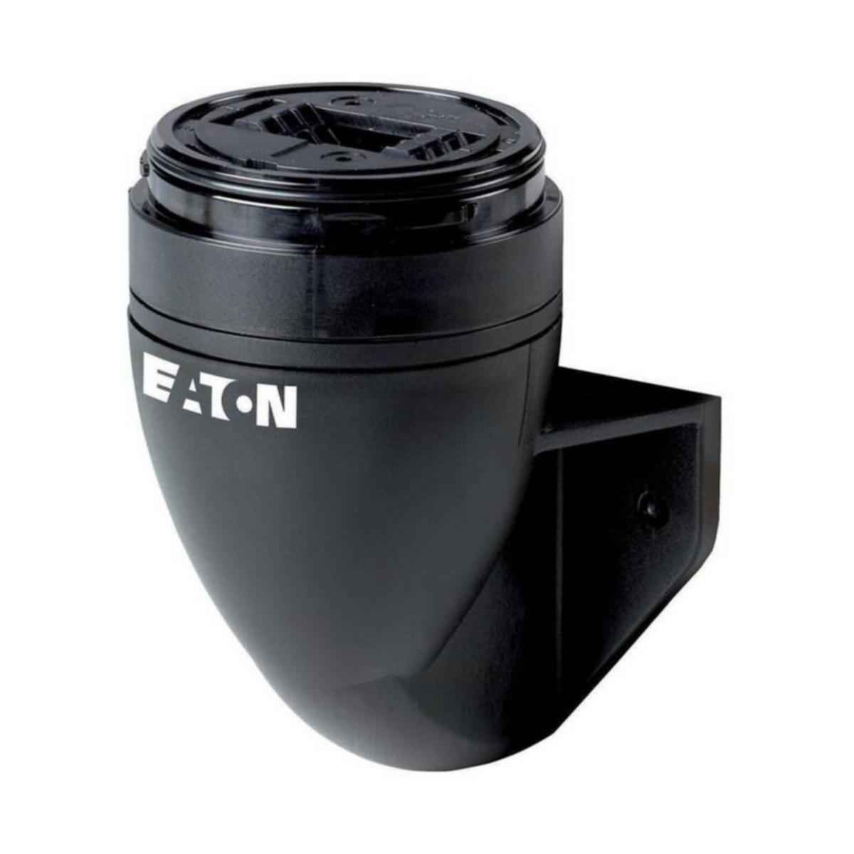 Monteringsmodul SL7-serie, Eaton - SIGNALLJUS ELEMENT SL7-CB-FW