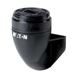 Monteringsmodul SL7-serie, Eaton
