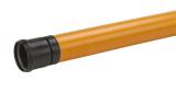 Kabelrör Uponor Tripla B