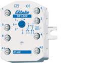 Impulsrelä S81-002-230V Eltako