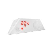 Styrenhet Nobö Energy Control NCU 2Te EcoDesign Glen Dimplex