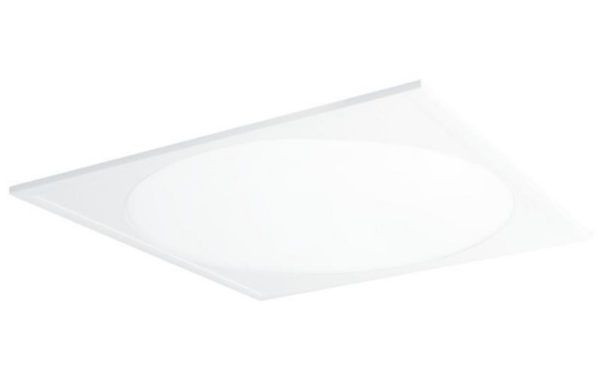 Panelarmatur SG Sense Round Prism - 