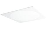 Panelarmatur SG Sense Round Prism