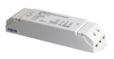 LED drivdon SAAS Highline Strip Power 24V