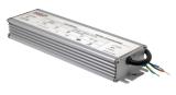 LED-transformator Saas Strip Power