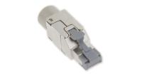 Hankontakt RJ45