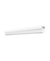 Plafond utanpåliggande Ledvance Linear Compact Batteri