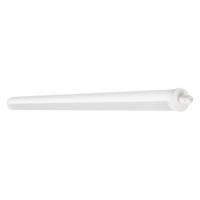 Industriarmatur tät Ledvance Damp Proof Special