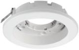 Downlight Airam Planex LED