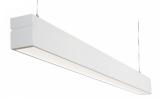 Pendelarmatur SG Facet