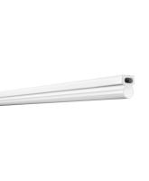Plafond utanpåliggande Ledvance Linear Compact HO