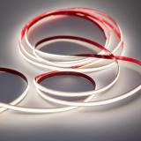 LED-ljuslinga FTLight COB