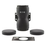 Monteringsmodul SL7-serie, Eaton