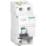 Jordfelsbrytare Schneider Electric Acti 9