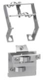 Asennus-/kotelointisarja Schneider Electric Altivar