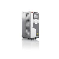 Frekvensomriktare ABB ACS580 IP21