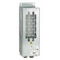 Jarruvastus Schneider Electric Altivar