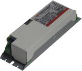 Elektronisk driftdon Teknoware
