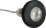 Downlight Nordtronic Viola LED