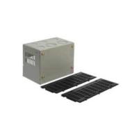 Kosketussuoja Schneider Electric Altivar