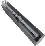 LED-modul Teknoware reservpaket