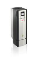 Frekvensomriktare ACS880 ABB