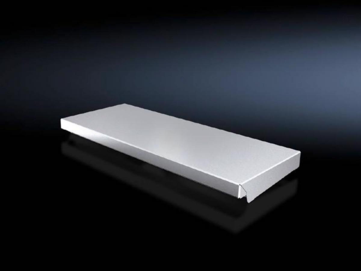 Skyddstak AX - REGNSKYDD 2472010