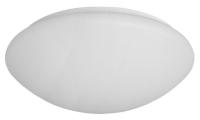 Plafond Airam Bruno LED